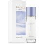 Dilis Parfum Trend Elegance d'Amour