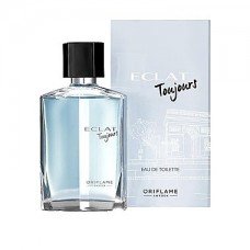 Туалетная вода