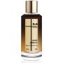 Mancera Aoud Vanille