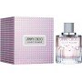 Jimmy Choo Illicit Flower