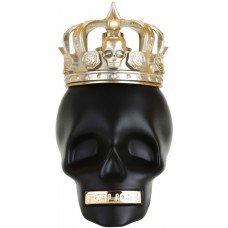 Police To be the King