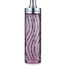 Paris Hilton Eau de Parfum