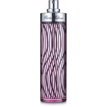 Paris Hilton Eau de Parfum