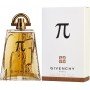 Givenchy Pi