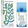 Issey Miyake L'Eau D'issey Pour Homme Summer 2018