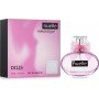 Dilis Parfum Nuelle Romantique