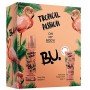 B.U. Tropical Passion