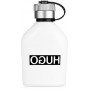 Hugo Boss Hugo Reversed