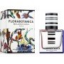 Balenciaga Florabotanica