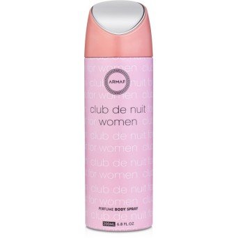 Armaf Club De Nuit