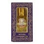 Song Of India Myrrh