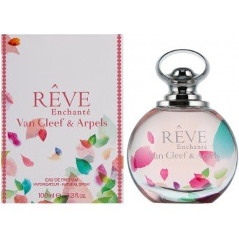Van Cleef
