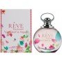 Van Cleef