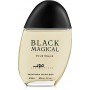 Just Parfums Black Magical