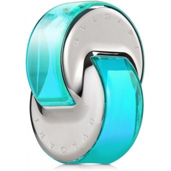 Bvlgari Omnia Paraiba