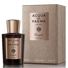 Acqua Di Parma Colonia Vaniglia