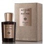 Acqua Di Parma Colonia Vaniglia