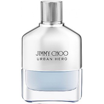 Jimmy Choo Urban Hero