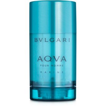 Bvlgari Aqua Marine