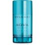 Bvlgari Aqua Marine