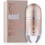 Carolina Herrera 212 Vip Rose