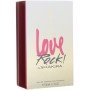 Shakira Love Rock! by Shakira