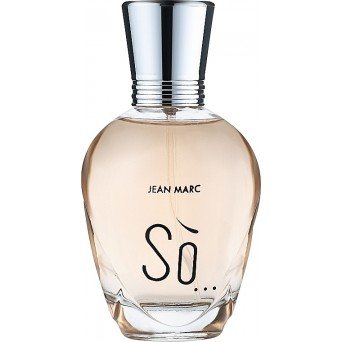 Jean Marc So