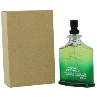 Creed Original Vetiver