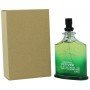 Creed Original Vetiver