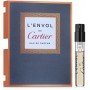 Cartier L'Envol de Cartier