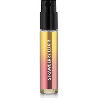 Esse L'Elixir Strawberry Elixir