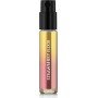 Esse L'Elixir Strawberry Elixir