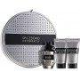Viktor & Rolf Spicebomb