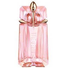 Mugler Alien Flora Futura