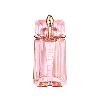 Mugler Alien Flora Futura