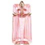 Mugler Alien Flora Futura