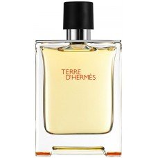 Hermes Terre d'Hermes Parfum