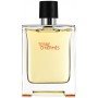 Hermes Terre d'Hermes Parfum