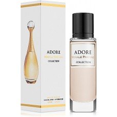 Morale Parfums Adore