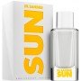 Jil Sander Sun Anniversary Edition