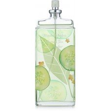 Elizabeth Arden Green Tea Cucumber