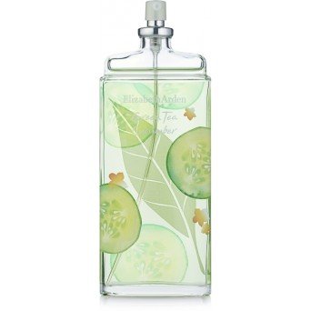 Elizabeth Arden Green Tea Cucumber