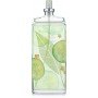 Elizabeth Arden Green Tea Cucumber
