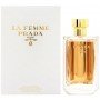 Prada La Femme Prada