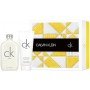 Calvin Klein CK One