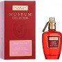 The Merchant Of Venice Light Cotton