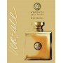 Versace Pour Femme Oud Oriental