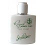 Just Parfums Royal Men's Club