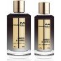 Mancera Amber & Roses