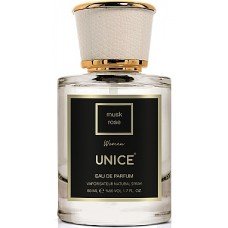 Unice Musk Rose